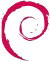 Debian-Logo