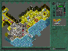Bild: Screenshot von ASC